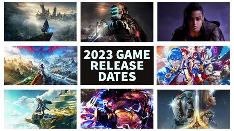 releass|pc releases.